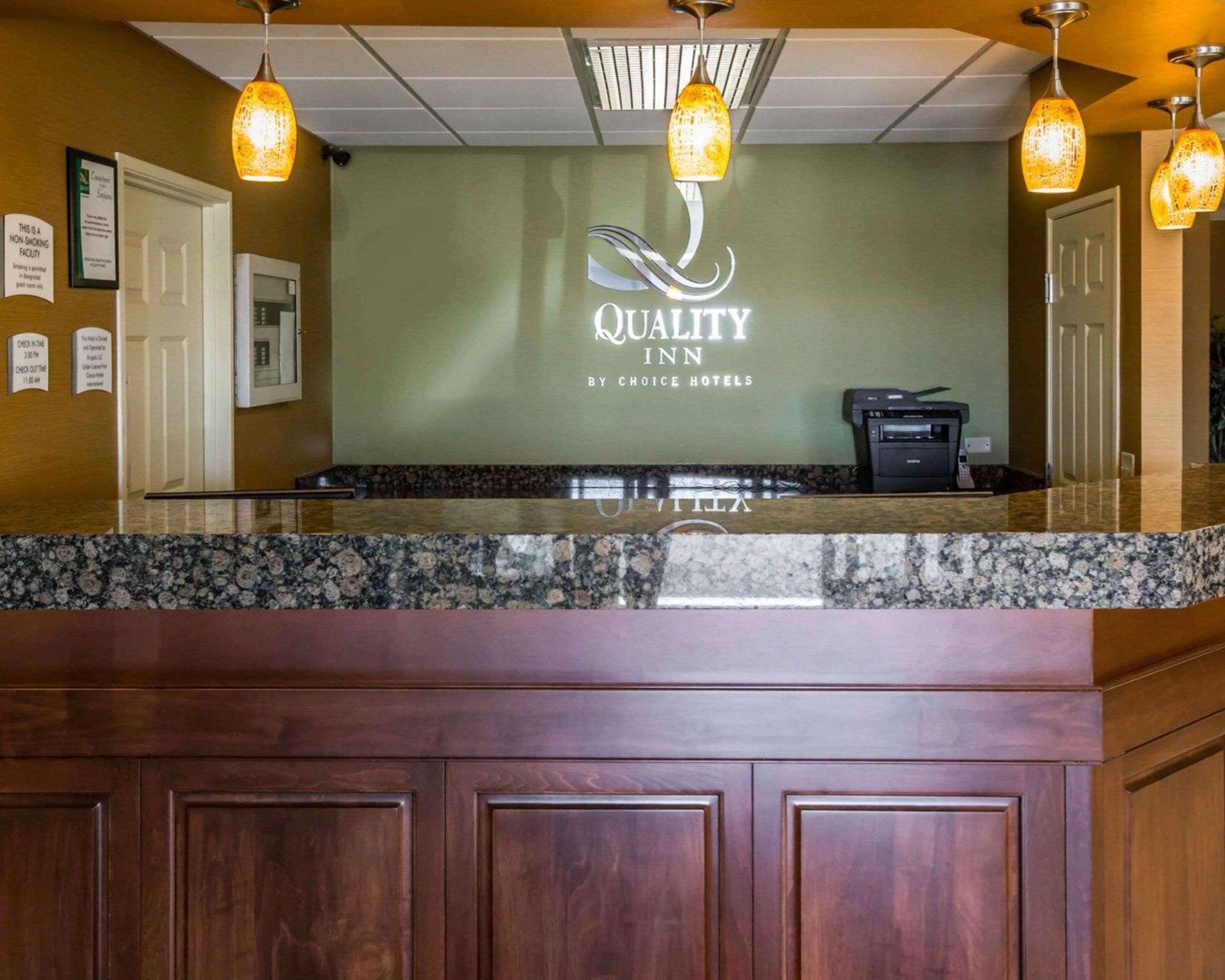 Mainstay Suites Joliet I-80 Zewnętrze zdjęcie