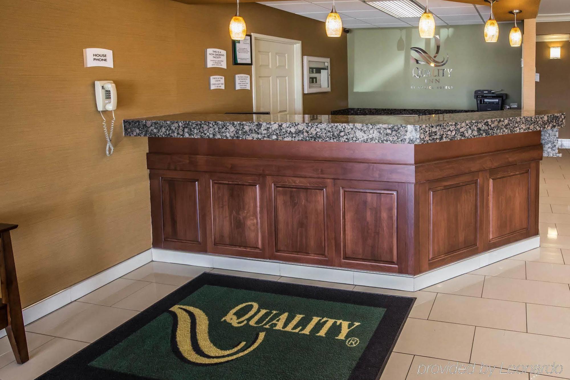 Mainstay Suites Joliet I-80 Zewnętrze zdjęcie